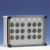 Eaton Halyester Sicherungskasten - 1862819