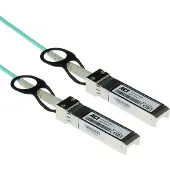 ACT TR0412, 30 m, SFP+, SFP+
