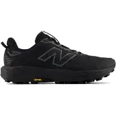 New Balance Herren Laufschuhe FuelCell Rebel Trail