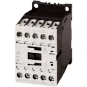 Eaton EATO Leistungsschütz
