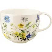 Rosenthal 10530-405108-14717, 0,08 l, Knochenporzellan, Brillance