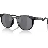Oakley - Sonnenbrille - Hstn Matte Black Prizm Black - schwarz