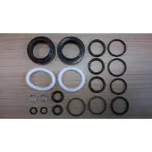 RockShox Gabelgelenksätze Reba A3