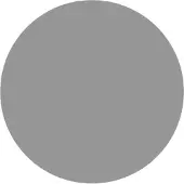 Eaton 218154 Tastenplatte, flach schwarz, 0 M22-XD-S-X0 - 10 Stück