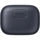 Havit Tw991 Pro Space Nc01t Anc Kabellose Kopfhörer