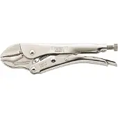 Stahlwille 65632175, Diagonale Zange, 365 g