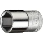 Gedore Steckschlüssel-Einsatz 1/2"