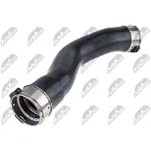 NTY Luftleitung Nissan Navara 2.5DCI 14- 144634KV0A