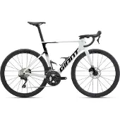 Giant Propel Advanced 2 105 Rennrad