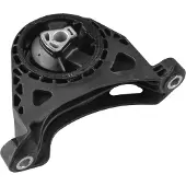 TEDGUM Ted58191 Motorträger Vorne Opel, Vauxhall Astra, Insignia, Zafira