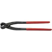Vbw Topcut 510-1 Tenaza De Encofrador 250 Mm Schalungszange