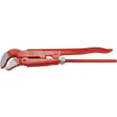 Vbw Pipe wrench S 3/2 440mm (87952015)