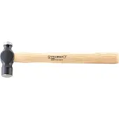 Stahlwille 10970 1 1/2 Lb Kugelhammer