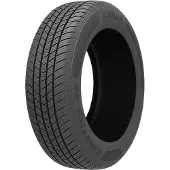 Kenda Reifen Tyre 215/55 R17 94W Kenetica Kr 202 All Seasons