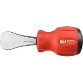PB Swiss Tools Coin-Driver, kurz, 45 mm