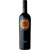 Tenuta Luce Luce 2022