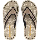 PME Legend Jetflap Beige - Große 42