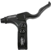 Odyssey Monolever Rechter Bremshebel