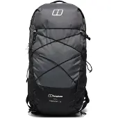 Berghaus - Freeflow 24 - Wanderrucksack grau