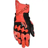 Alpinestars Gp Plus R V3 Lederhandschuhe