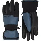 Protest Razor Handschuhe