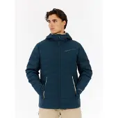 Protest Mundo Jacke