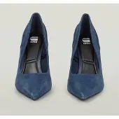 G-Star Stray Pmp High Heels