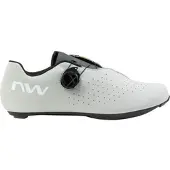 Northwave Sonic Plus light grey (87) 36