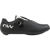 Northwave Sonic Plus black/light grey (120) 50