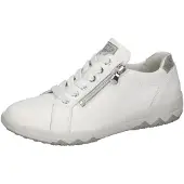 Waldlaufer H-Teresa Weiss Argento 38.0
