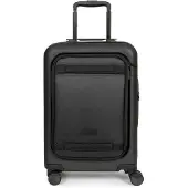 Eastpak CNNCT CASE S Kabinen-Reisetrolley Coat