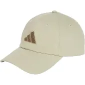 Adidas Dad Tonal Logo Kappe