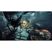 Ps4 Prey (ger/multi In Game)