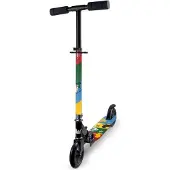 Spartan Harry Potter Scooter - 145 mm