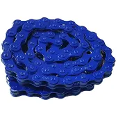 Odyssey Bluebird Kette