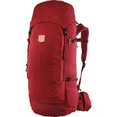 Fjällräven Keb 72l Rucksack