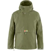 Fjällräven Vardag Anorak W green (620) XS