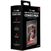 Ultrapro Ultra Pro - Card Grading Submission Combo Pack