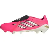 Adidas Freizeitschuhe JP6271 Rosa