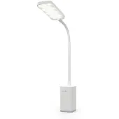 Nedis Ltlr10wt Tischlampe