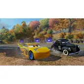 . Games Cars 3 : Course Vers la Victoire, Xbox One, E10+ (Jeder über 10 Jahre)