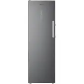 Whirlpool Whmff 6312 Xp Vertikaler Gefrierschrank