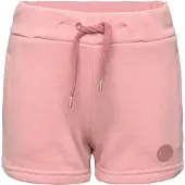 Viking Funtime Shorts, Light Pink, 140