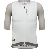 Castelli Corretto Kurzarm-radtrikot