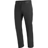 Salomon - Wayfarer Pants 2.0 - Trekkinghose Gr XXL - Regular schwarz