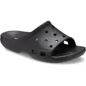 Crocs Classic Badesandalen