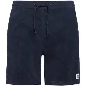 Protest - PRTUleyo - Shorts Gr XXL blau