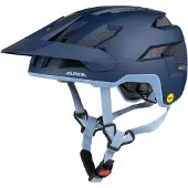 Alpina Helm Taunus MIPS