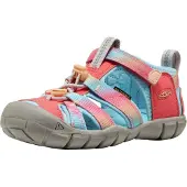 Keen Sandalen SEACAMP II CNX kind