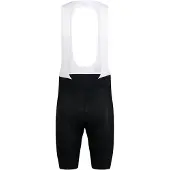 Rapha - Core Bib Shorts - Radhose Gr M schwarz